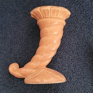 Vintage Joan Lee West Coast California pottery